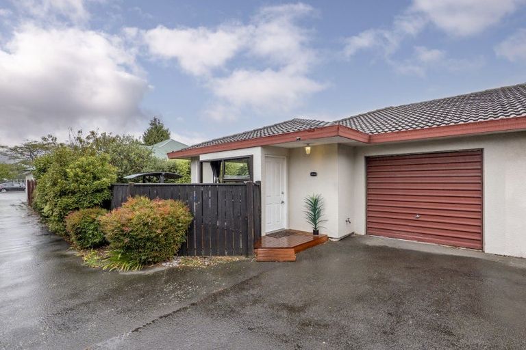Photo of property in 154a Main South Road, Sockburn, Christchurch, 8042