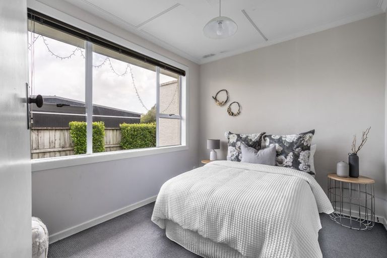 Photo of property in 18 Inglewood Road, Hawthorndale, Invercargill, 9810