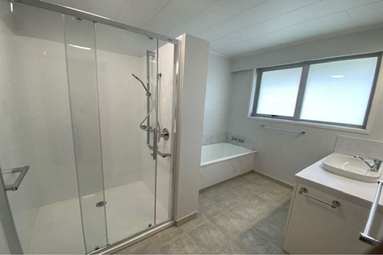 Photo of property in 1/707 Roberts Street, Hastings, 4122