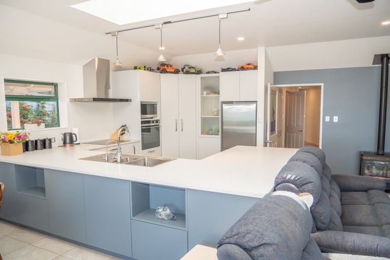 Photo of property in 69a Whatuwhiwhi Road, Karikari Peninsula, Kaitaia, 0483