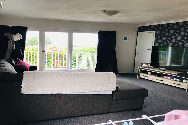 Photo of property in 1/48 Hawthorn Avenue, Mornington, Dunedin, 9011