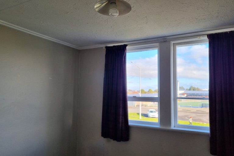 Photo of property in 5-7a Lithgow Street, Glengarry, Invercargill, 9810