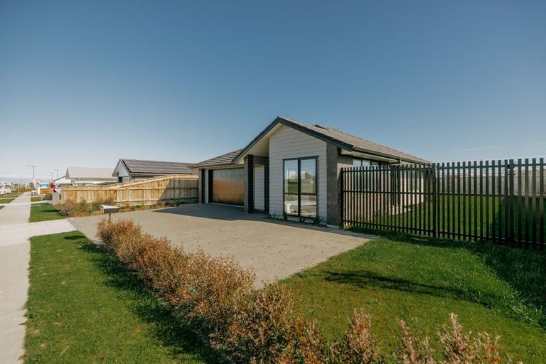 Photo of property in 26 Springwater Drive, Maewa, 4702