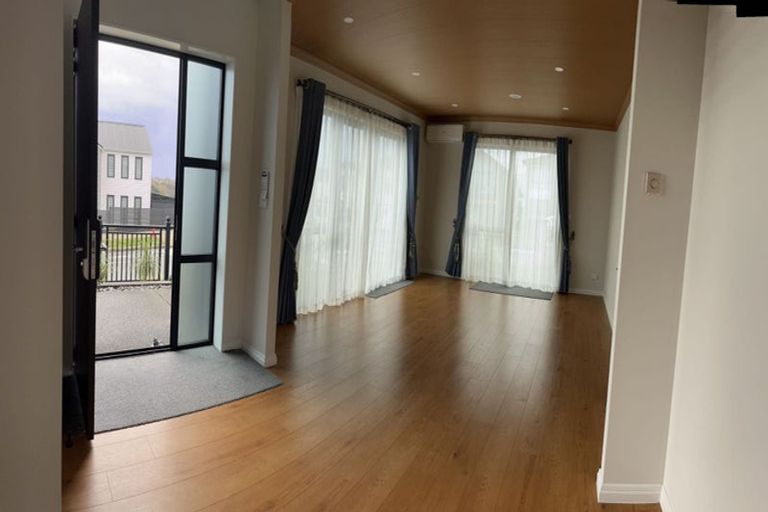 Photo of property in 343 Flat Bush School Road, Flat Bush, Auckland, 2019