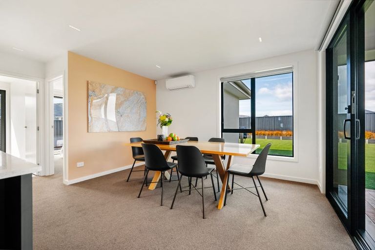 Photo of property in 10 Quigley Crescent, Cromwell, 9310