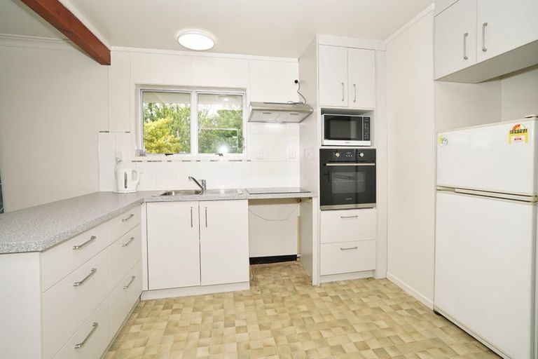 Photo of property in 28 Insoll Avenue, Enderley, Hamilton, 3214