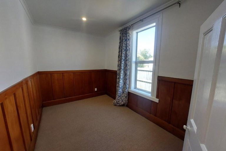 Photo of property in 12 Percival Street, Sydenham, Christchurch, 8023