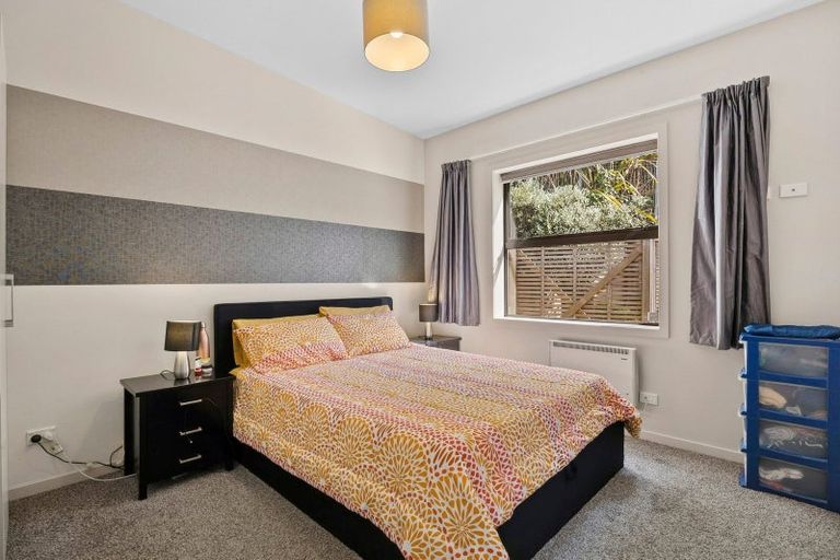 Photo of property in 37/61 North Road, North East Valley, Dunedin, 9010