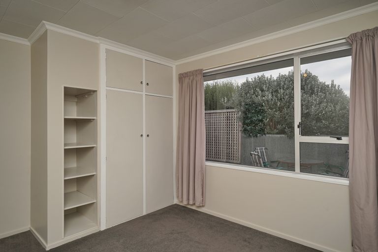 Photo of property in 72a Oram Avenue, New Brighton, Christchurch, 8061
