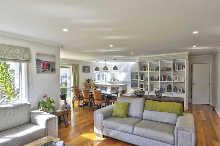 Photo of property in 4 Gertrude Street, Carterton, 5713