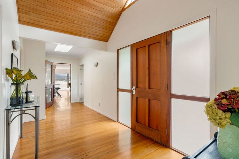 Photo of property in 26 Dunlop Drive, Pauanui, Hikuai, 3579