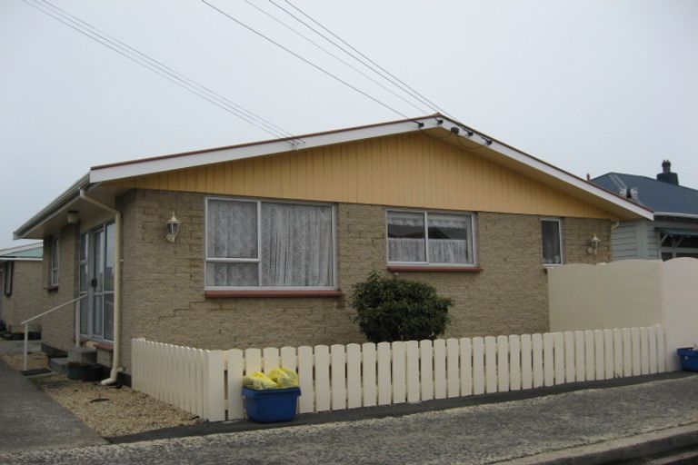 Photo of property in 4a New Street, Saint Kilda, Dunedin, 9012