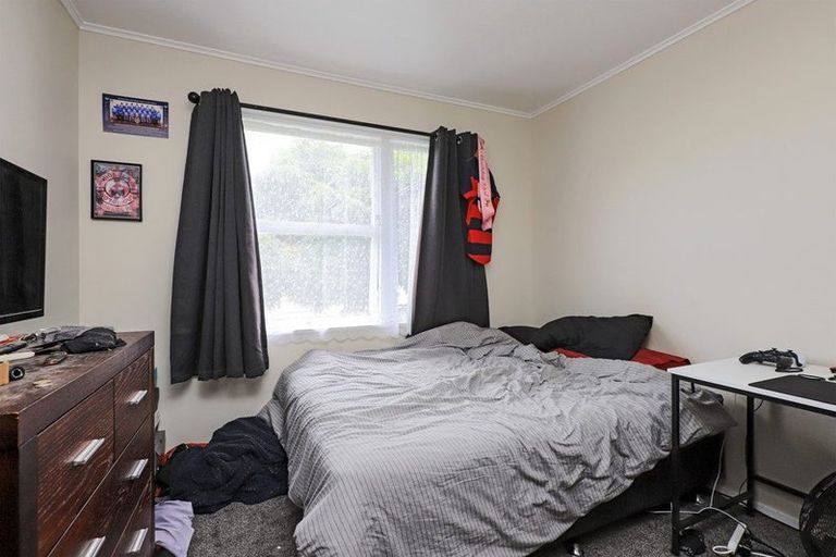 Photo of property in 44 Dover Road, Flaxmere, Hastings, 4120