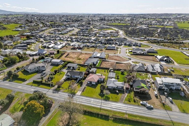 Photo of property in 13 Golf Road, Te Awamutu, 3800