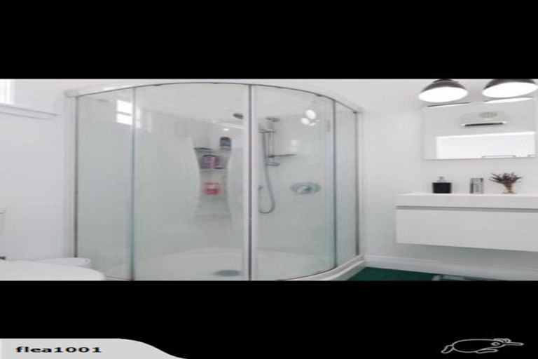 Photo of property in 362 Featherston Street, Palmerston North, 4414