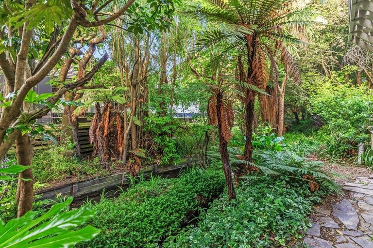 Photo of property in 2/88 Clyde Road, Ilam, Christchurch, 8041