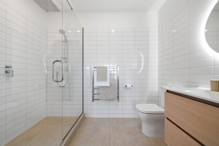 Photo of property in 43 Jacksons Road, Lyttelton, 8082