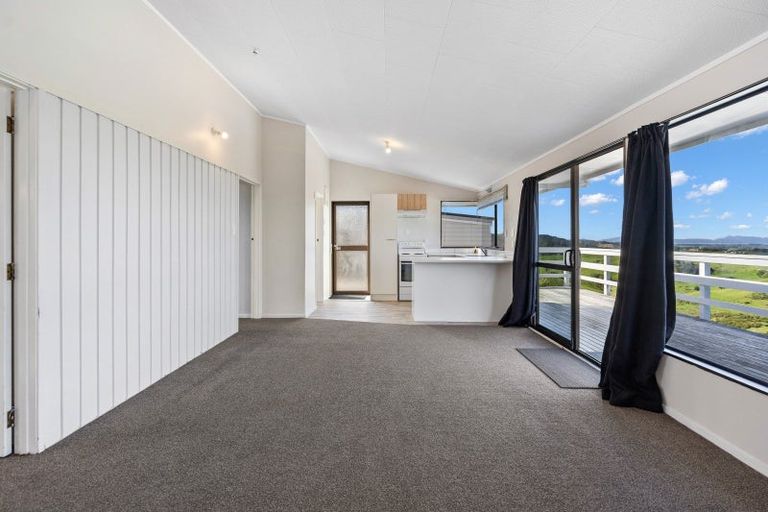 Photo of property in 64 Brookview Heights, Waipu, 0582