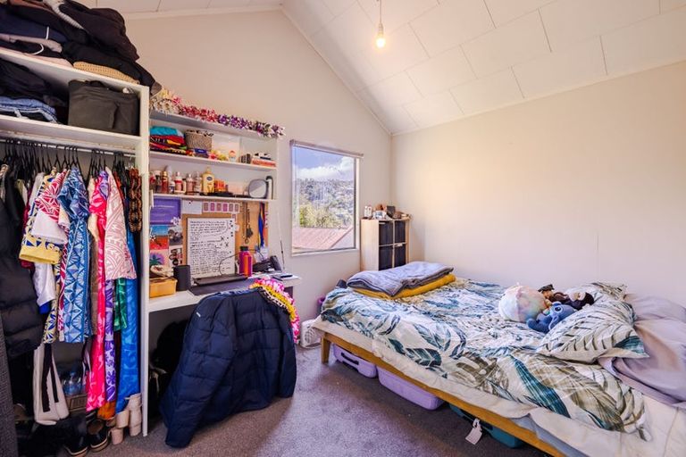 Photo of property in 63 Opoho Road, North East Valley, Dunedin, 9010