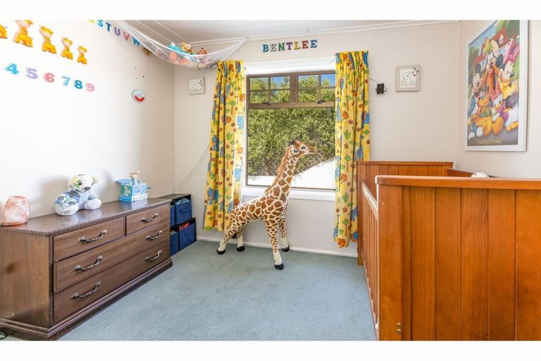 Photo of property in 47 Cam Road, Kaiapoi, 7630