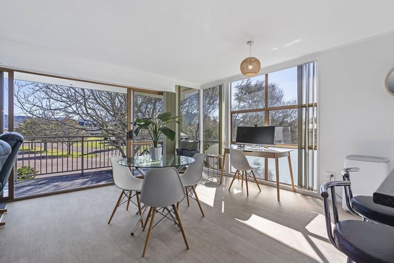 Photo of property in 27 Jubilee Drive, Pauanui, Hikuai, 3579