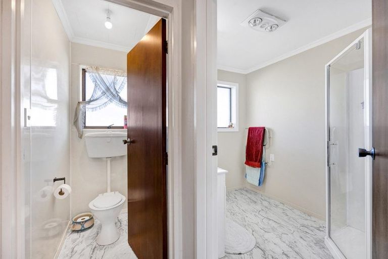 Photo of property in 36a Caledonia Street, Hawera, 4610