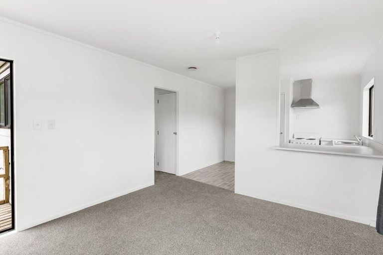 Photo of property in 1/208 Shirley Road, Papatoetoe, Auckland, 2025