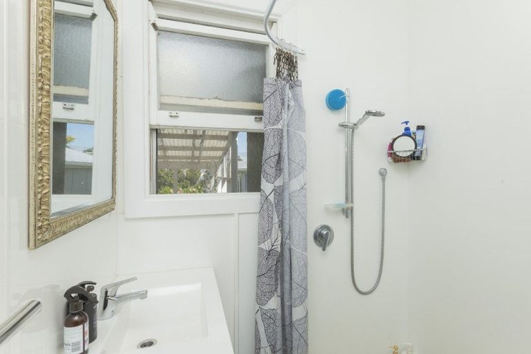 Photo of property in 14 Muir Street, Te Hapara, Gisborne, 4010