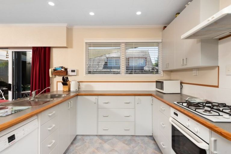 Photo of property in 9 Tarata Street, Matua, Tauranga, 3110