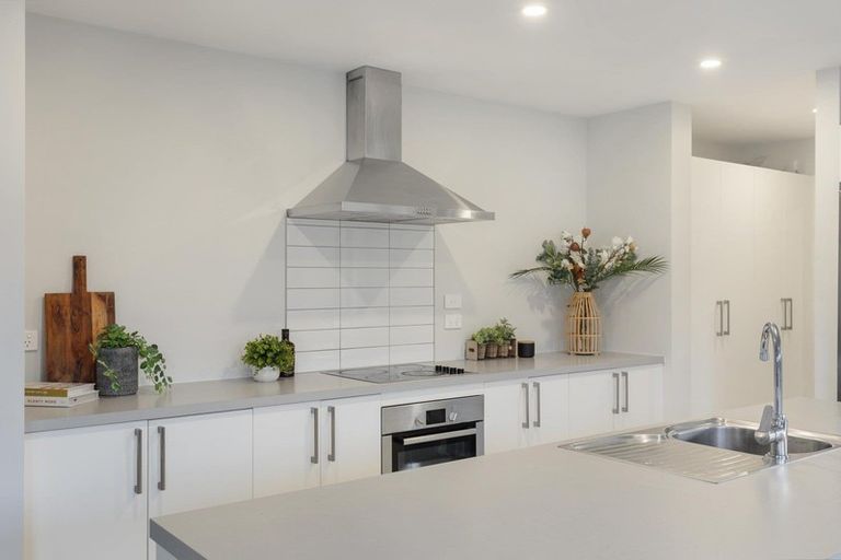 Photo of property in 52 Risinghurst Terrace, Lower Shotover, Queenstown, 9304