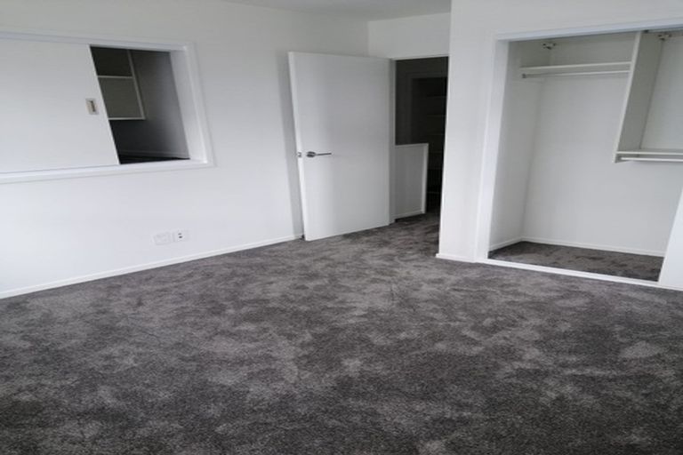 Photo of property in 7/29 Waiwhetu Road, Waiwhetu, Lower Hutt, 5010