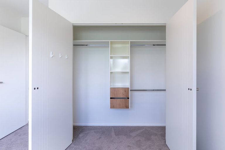 Photo of property in 46c Willerton Avenue, New Lynn, Auckland, 0600