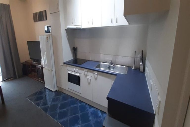 Photo of property in 2o/6 Burgoyne Street, Grey Lynn, Auckland, 1021