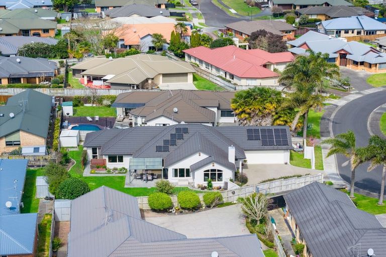 Photo of property in 33 Grace Avenue, Rototuna North, Hamilton, 3210