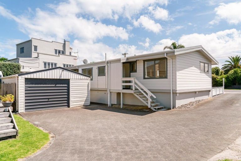 Photo of property in 22a Tweed Street, Mount Maunganui, 3116