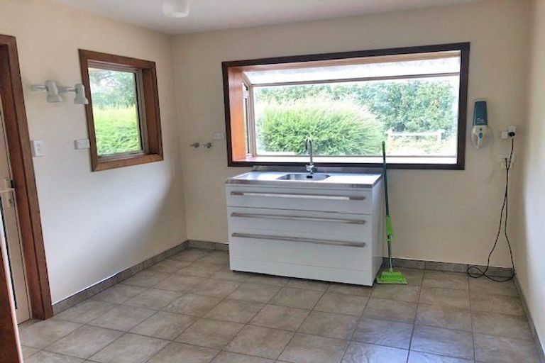 Photo of property in 32 Hamptons Road, Prebbleton, Christchurch, 7674