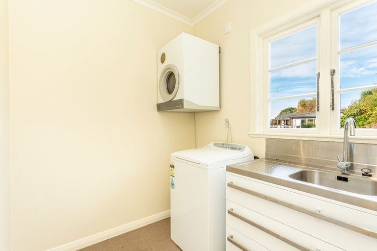 Photo of property in 25 Napier Street, Belleknowes, Dunedin, 9011