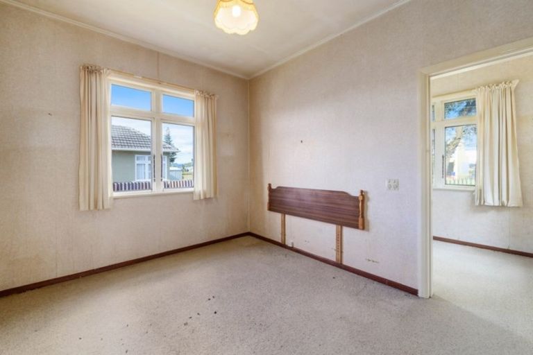 Photo of property in 177 Malfroy Road, Utuhina, Rotorua, 3015