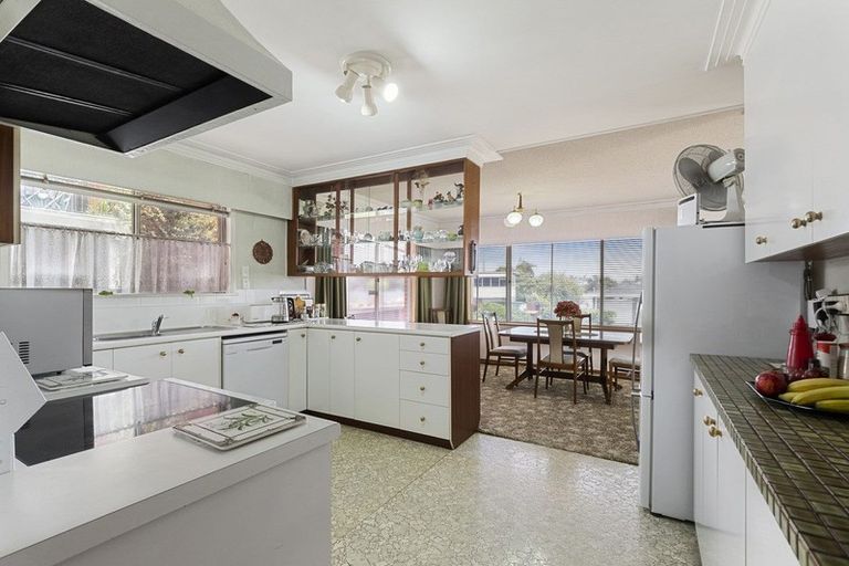 Photo of property in 7 Keeney Court, Papakura, 2110