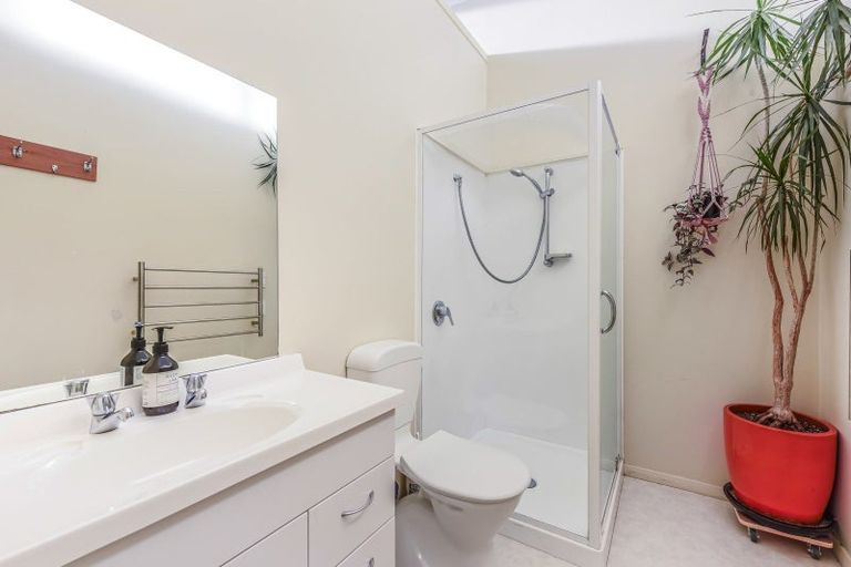 Photo of property in 3/157b Queen Street, Richmond, 7020