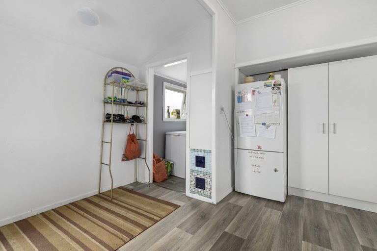 Photo of property in 12a Kent Street, Ngaruawahia, 3720