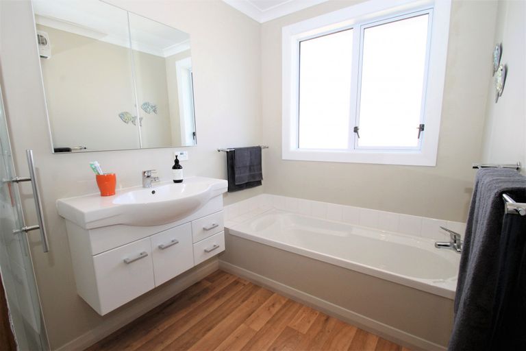 Photo of property in 26 Tay Street, Mosgiel, 9024