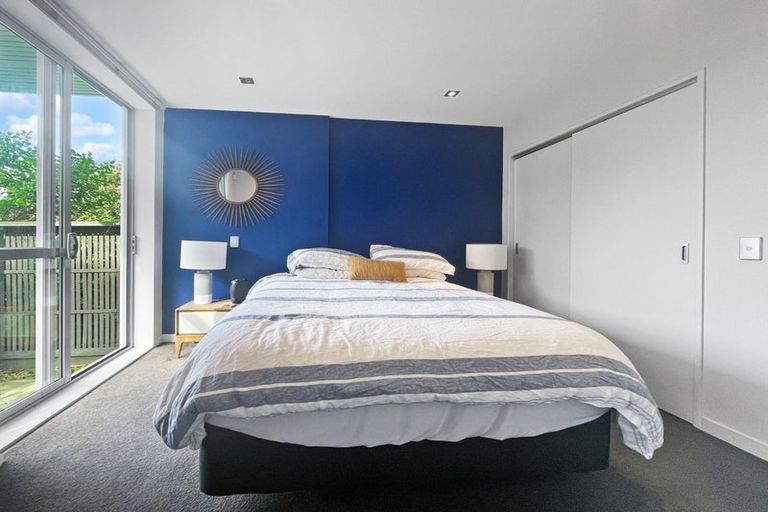 Photo of property in Altar Apartments, 65/120 Rintoul Street, Newtown, Wellington, 6021