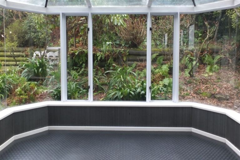 Photo of property in 108 Evans Street, Waimataitai, Timaru, 7910