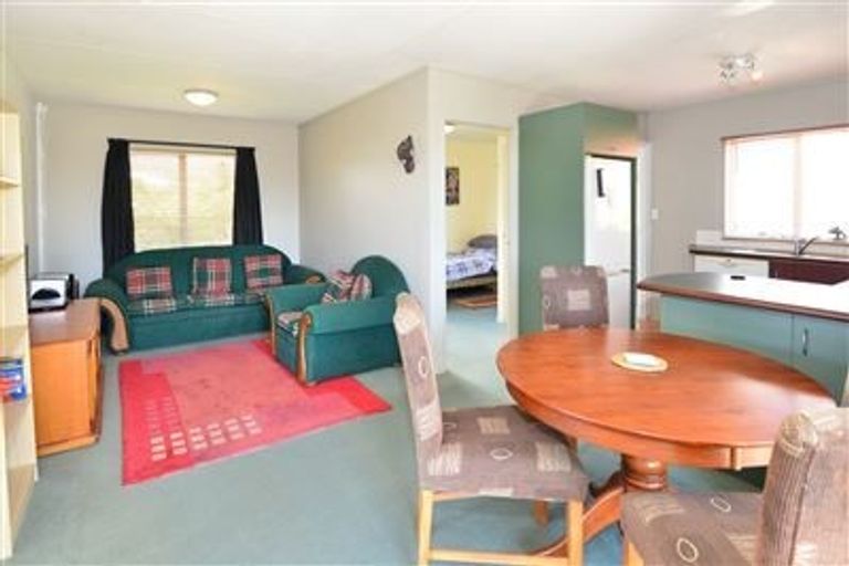 Photo of property in 14a Ross Crescent, Orewa, 0931