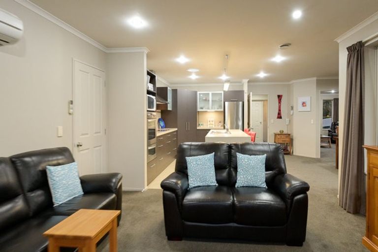 Photo of property in 48 Glenaven Drive, Motueka, 7120