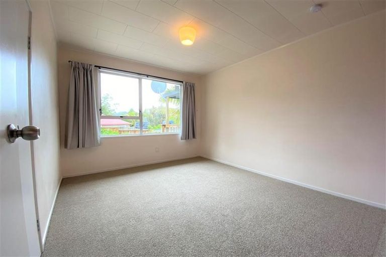 Photo of property in 24 Cantina Avenue, Bayview, Auckland, 0629