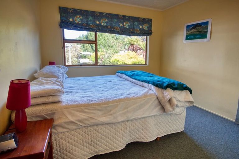 Photo of property in 61 Raniera Grove, Hatepe, Turangi, 3382