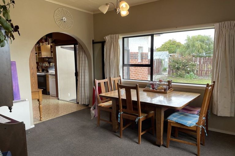 Photo of property in 416 Great North Road, Winton, 9720