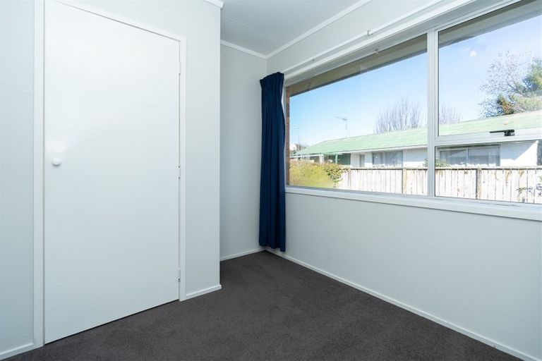 Photo of property in 1293 Horotiu Road, Whatawhata, Hamilton, 3289